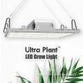 High quality Supplemental Grow Light 660nm 730nm